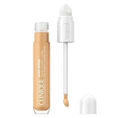 Мл Even Better All Over Concealer + Eraser WN 56 Cashew 6, Clinique