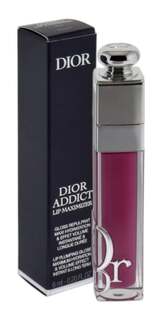 Блеск для губ, оттенок 006 Berry, 6 мл Dior, Addict Lip Maximizer