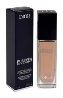 Консилер Dior Forever Skin Correct 3 c Cool 11 мл