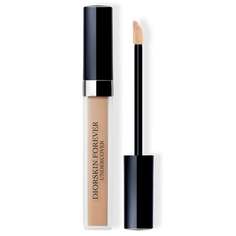 Мл, оттенок 030 «Средний бежевый» DIOR, Skin Forever Undercover Concealer, 6