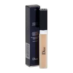 Консилер для глаз 040 Miel, 6 мл Dior, Diorskin Forever Undecoder