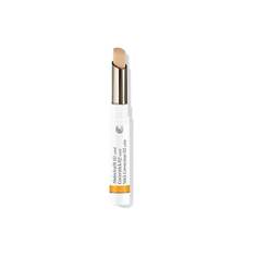 Доктор Hauschka, Coverstick, консилер для лица 02 Sand, 2 г, Dr. Hauschka