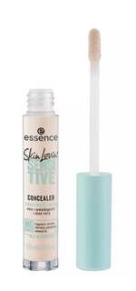 Консилер для лица Skin Lovin&apos;, цвет 05 Fair, 3,5 мл Essence