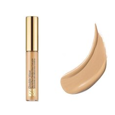 Консилер для лица 1W Light Warm, 7 мл Estee Lauder, Double Wear Stay-In-Place, Estée Lauder