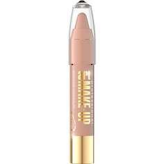 Консилер-карандаш, крем № 01 Eveline Cosmetics, Art Make-Up Professional