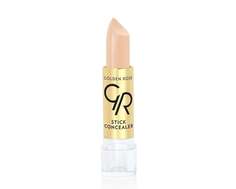 Консилер-стик 01, 4,5 г Golden Rose, Stick Concealer