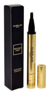 Консилер для лица, 2 мл Guerlain, Parure Gold Precious Light 00