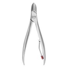 Атласные кусачки для ногтей 12 см, 1 шт. Zwilling, Twinox