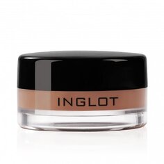 Кремовый консилер AMC 63, INGLOT