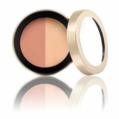 Консилер для глаз Jane Iredale Circle Delete Covering