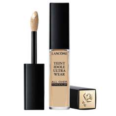 Ультрастойкий консилер для лица 023 Beige Aurore 13мл Lancome, Teint Idole Ultra Wear All Over Concealer Lancôme