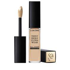 Ультрастойкий консилер для лица 035 Beige Dore, 13 мл Lancome, Teint Idole Ultra Wear All Over Concealer Lancôme