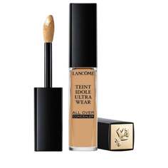 Ультрастойкий консилер для лица 050 Beige Ambre 13 мл Teint Idole Ultra Wear All Over Concealer, Lancôme