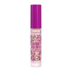 Консилер полного покрытия Lovely, No More Dark Circles 04, 4g