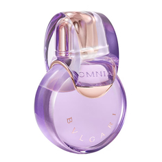 Туалетная вода Bvlgari Omnia Amethyste, 30 мл