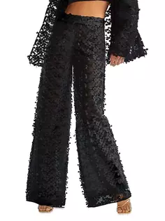 Cynthia Rowley Snik