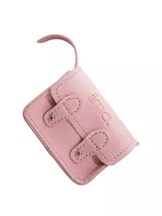 мини-сумка iimo Iimo, розовый