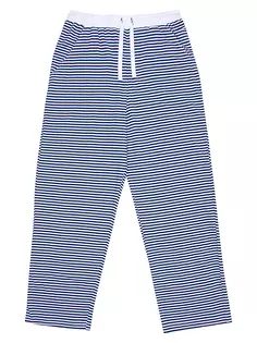 Пижамные штаны Sant And Abel, синий