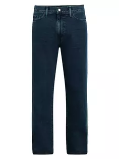 Джинсы с пятью карманами Dean Joe&apos;S Jeans, цвет koen