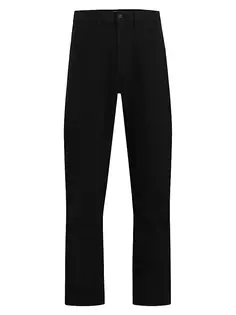 Универсальные брюки Jax Joe&apos;S Jeans, черный
