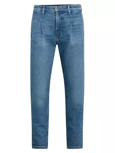 Джинсы с пятью карманами Diego Joe&apos;S Jeans, цвет doxon