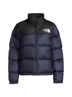 The north shop face jas nuptse