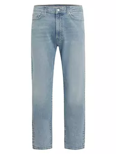 Укороченные джинсы Diego Joe&apos;S Jeans, цвет huff