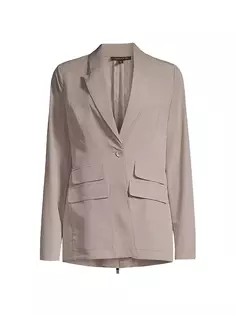 Новая куртка Гленн Capsule 121, цвет tan