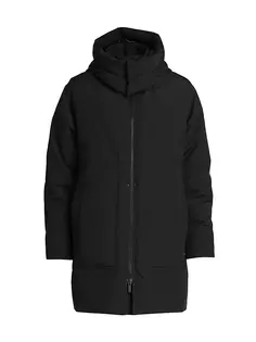 Moncler crepel online