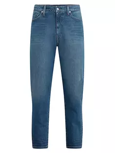 Прямые джинсы Roux Loughty Joe&apos;S Jeans, цвет loughty