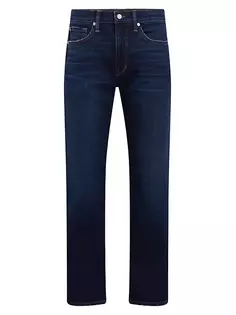 Классические джинсы Дигби Joe&apos;S Jeans, цвет digby