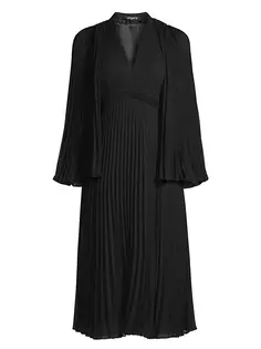 Платье Джоли Ungaro, черный