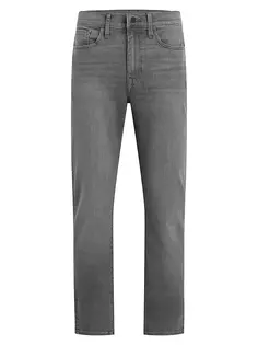 Узкие джинсы Brixton Joe&apos;S Jeans, цвет ripner