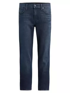 Классические джинсы Joe&apos;S Jeans, цвет gard