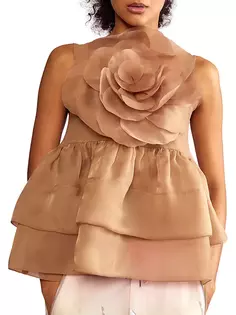 Cynthia rowley roseland dress clearance