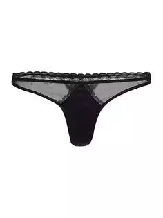 Kiki De Montparnasse Snik