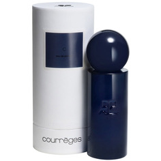 Парфюмерная вода Courreges C, 100 мл Courrèges