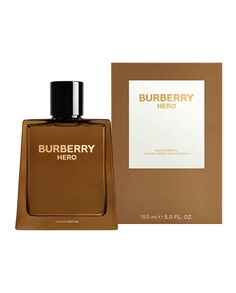 Парфюмерная вода Burberry Hero, 150 мл