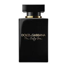 Парфюмированная вода Dolce &amp; Gabbana Eau de Parfum Intense The Only One, 30 мл