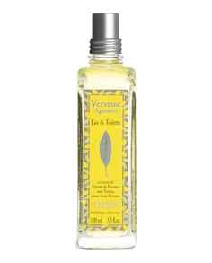 Туалетная вода L&apos;Occitane en Provence Verbena Cítrus, 100 мл L'Occitane