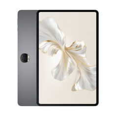 Планшет Honor Tablet 9 12.1&apos;&apos;, 12 ГБ/256 ГБ, WiFi, серый