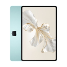 Планшет Honor Tablet 9 12.1&apos;&apos;, 12 ГБ/256 ГБ, WiFi, голубой