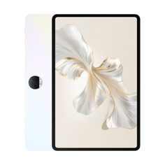 Планшет Honor Tablet 9 12.1&apos;&apos;, 12 ГБ/256 ГБ, WiFi, белый
