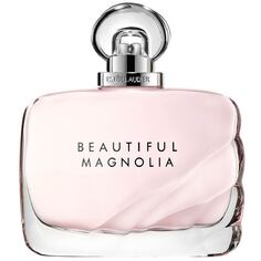 Парфюмированная вода Estée Lauder Beautiful Magnolia, 100 мл