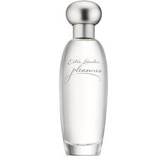 Парфюмированная вода Estée Lauder Pleasures Intense, 100 мл