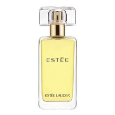 Парфюмированная вода Estée Lauder Estée, 50 мл