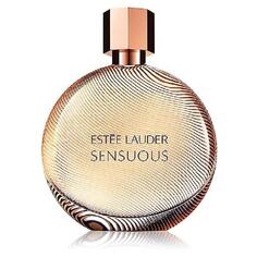 Парфюмированная водаl Estée Lauder Sensous 50, мл