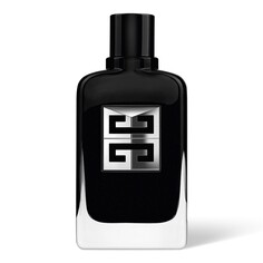 Парфюмерная вода Givenchy Gentleman Society, 100 мл