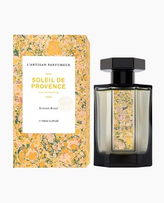 Парфюмерная вода L&apos;Artisan Parfumeur Soleil de Provence, 100 мл