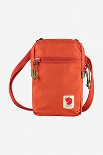 Сумка High Coast Pocket F23226 333 Fjallraven, мультиколор